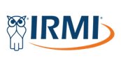 This image has an empty alt attribute; its file name is irma-e1570644089883.jpg