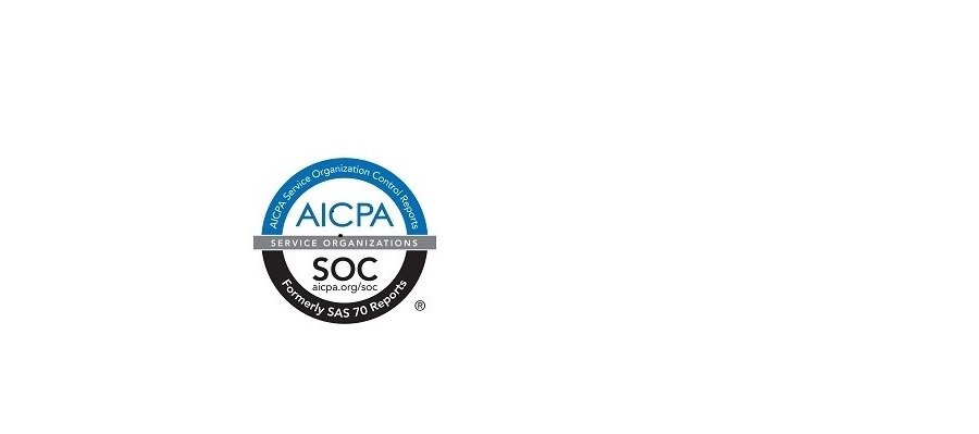 SOC2 Certification Announcement Terrier Claims Services