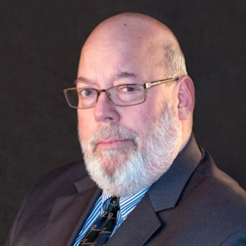 Robert Beidler