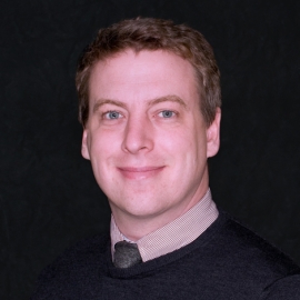 John C. Venning AIC